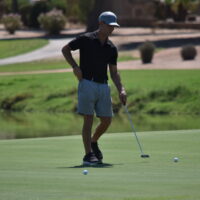 DSC_0162 DSC_0162