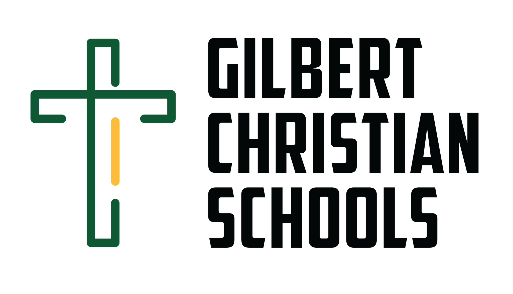 Christian School Admission in Gilbert, AZ | Gilbert Christian Schools