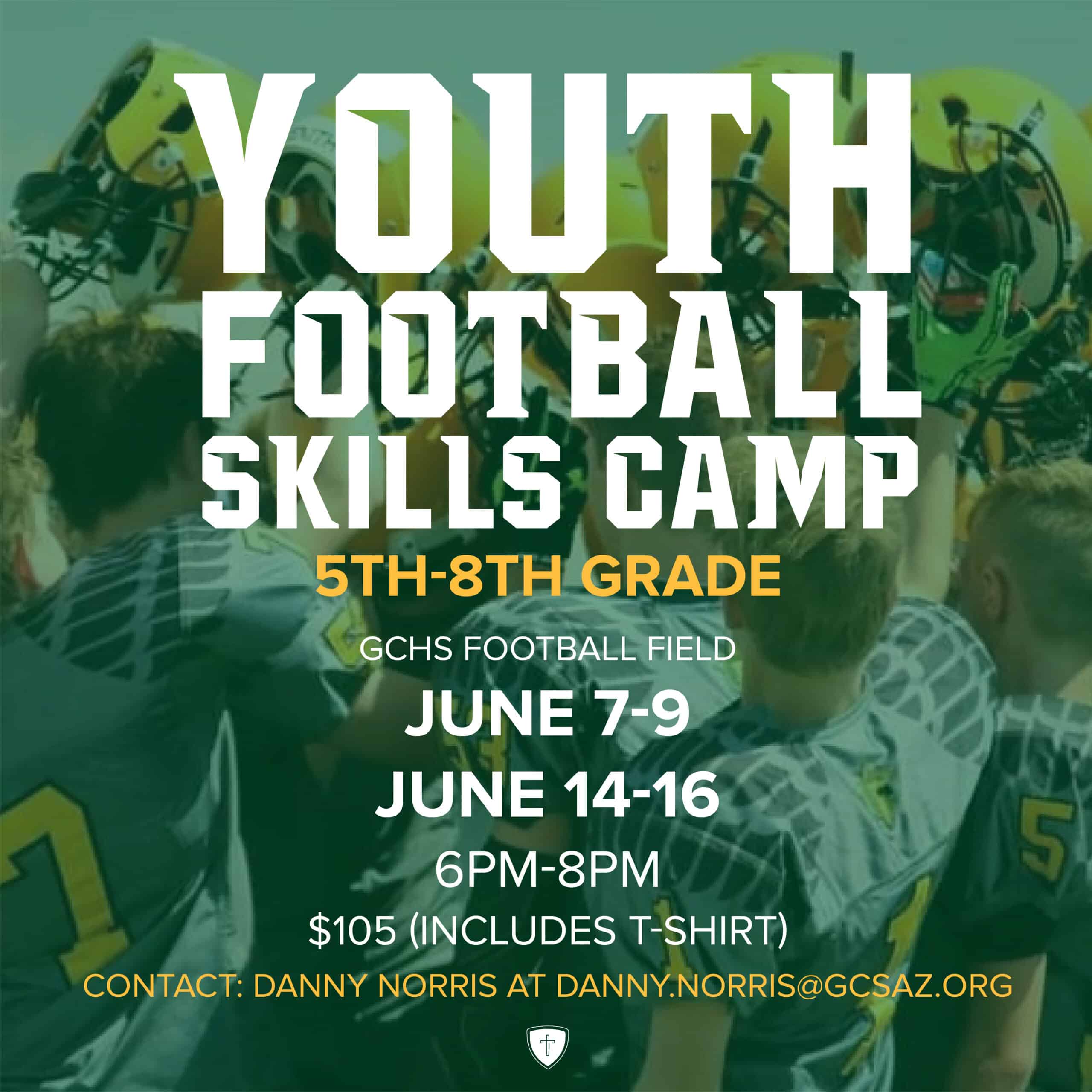 Football Camp Social-02