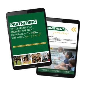 Parent-Info-Packet-Tablet-Mockup-1 Parent-Info-Packet-Tablet-Mockup-1